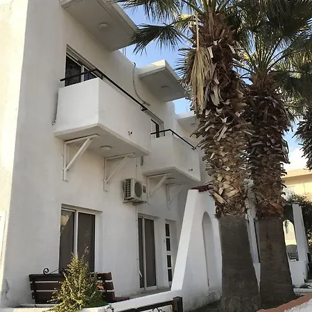 2 Bedroom