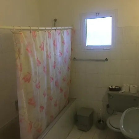 2 Bedroom