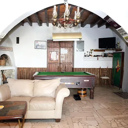 2 Bedroom * Voroklini